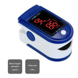 Pulse Oximeter CE/ISO Approved  50% Off - Limited Stock