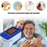 Pulse Oximeter CE/ISO Approved  50% Off - Limited Stock