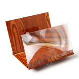 Screen Amplifier for PHONE (50% OFF )