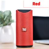 TG Bluetooth Speaker Portable Outdoor  Wireless (50% OFF)