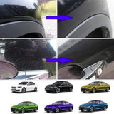 MAGIC CAR SCRATCH REMOVER CLOTH