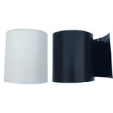 SUPER STRONG WATERPROOF ADHESIVE TAPE