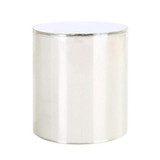 SUPER STRONG WATERPROOF ADHESIVE TAPE