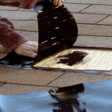 SUPER STRONG WATERPROOF ADHESIVE TAPE