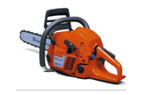 Husqvarna Chainsaw Workshop Manual Model 357XP/359