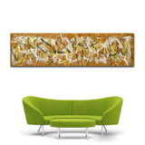 Paintings Print Painting Art Wall Picture On Canvas
