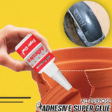 All Purpose Adhesive Super Glue
