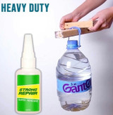 Strong Repair Super Adhesive