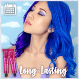Hair Coloring Shampoo