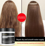 Hydrating Argan Oil Conditioner And Deep Conditioner