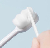 Nano Toothbrush