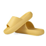Super Soft Home Slippers