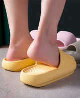 Super Soft Home Slippers
