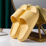 Super Soft Home Slippers