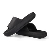 Super Soft Home Slippers