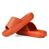 Super Soft Home Slippers