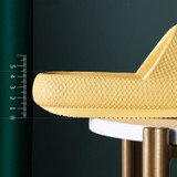 Super Soft Home Slippers
