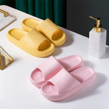 Super Soft Home Slippers