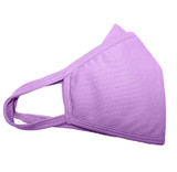 Covering Face Mask