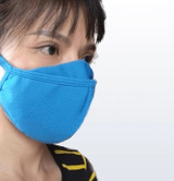 Covering Face Mask