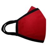 Covering Face Mask