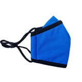 Covering Face Mask