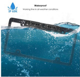Car Backup Camera Rearview