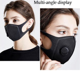 Excellent Breathability & Extra Comfort