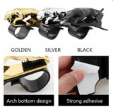 360 Degree Car Dashboard Phone Holder