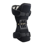 Non-slip Lift Knee Pads