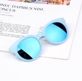 Shades Bright Lenses UV400 Protection Stylish Sunglasses for Kids