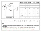 Summer Short Sleeve O-Neck Women Cotton Streetwear Loose T-shirt Tops