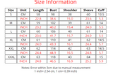 Winter Long Sleeve Stand Collar Women Loose Parkas Jackets Coat