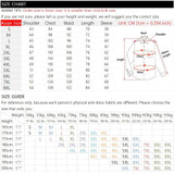 Men Long Sleeved Printed Turn-down Collar Slim Fit Formal Shirt