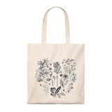 Oh a bag for my flowers