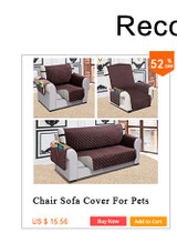 Dog Car Seat Cover (Waterproof Pet Carrier) Car Rear Back Seat Mat Hammock Cushion Protector With Zipper And Pockets