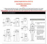 Stretchable V Neck Women's Knitted Camisole Top