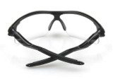 Outdoor Sports Cycling Mountain Biking Unisex Bicycle Sunglasses