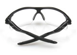 Outdoor Sports Cycling Mountain Biking Unisex Bicycle Sunglasses