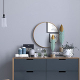 Feather Wooden Decorations Feather Wooden Decorations