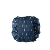 Multi-function Large Capacity Cosmetic Kit Bag for Women