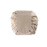 Multi-function Large Capacity Cosmetic Kit Bag for Women