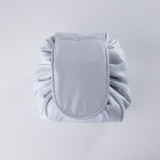 Multi-function Large Capacity Cosmetic Kit Bag for Women