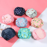 Multi-function Large Capacity Cosmetic Kit Bag for Women