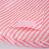 Multi-function Large Capacity Cosmetic Kit Bag for Women