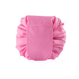 Multi-function Large Capacity Cosmetic Kit Bag for Women
