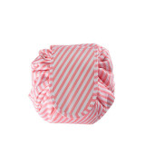 Multi-function Large Capacity Cosmetic Kit Bag for Women