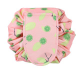 Multi-function Large Capacity Cosmetic Kit Bag for Women