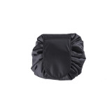 Multi-function Large Capacity Cosmetic Kit Bag for Women