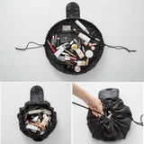 Multi-function Large Capacity Cosmetic Kit Bag for Women